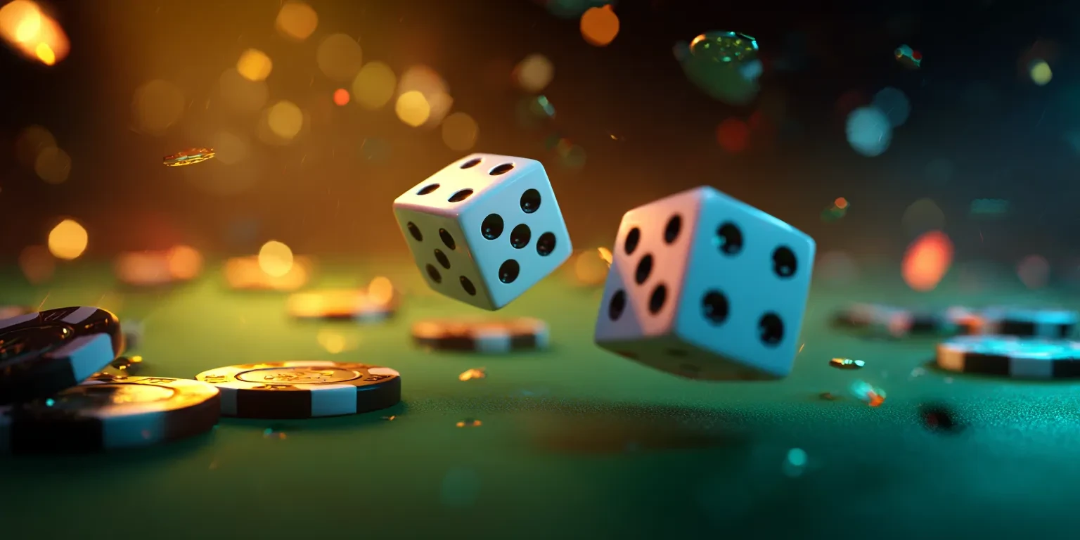 Mahjong Ways