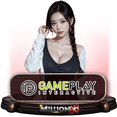 Kelebihan Menggunakan Permainan Slot jqk