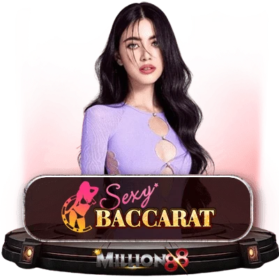 Apa Itu JQK Slot?