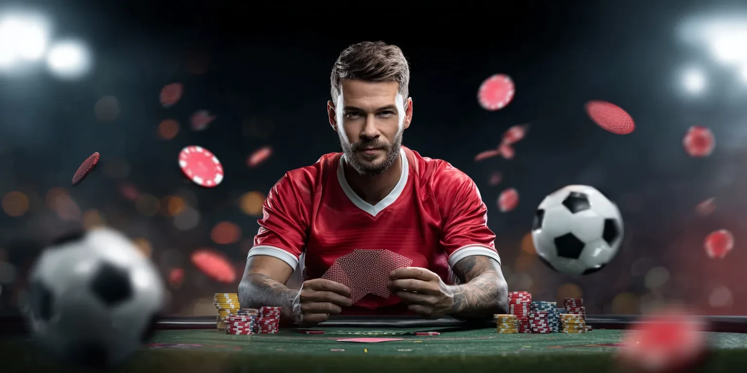 Bagaimana Permainan Slot Dalam Talian Berfungsi?