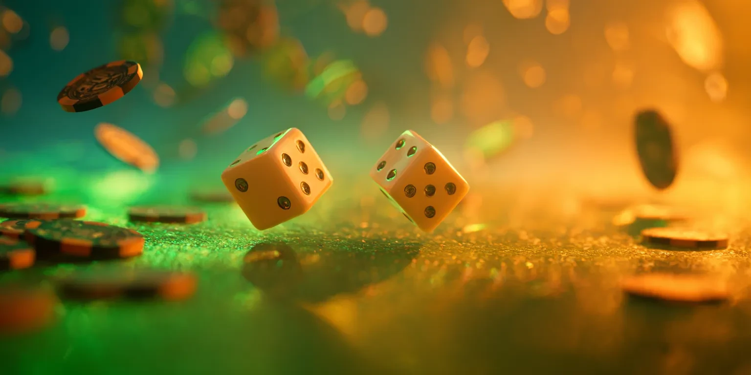 Pendekatan Terhadap Permainan Poker