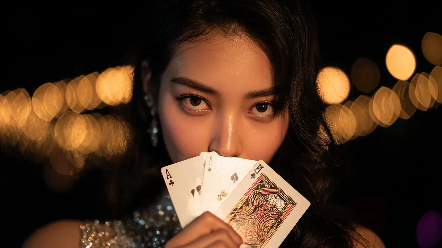 Kelebihan JQK Slot untuk Pengguna